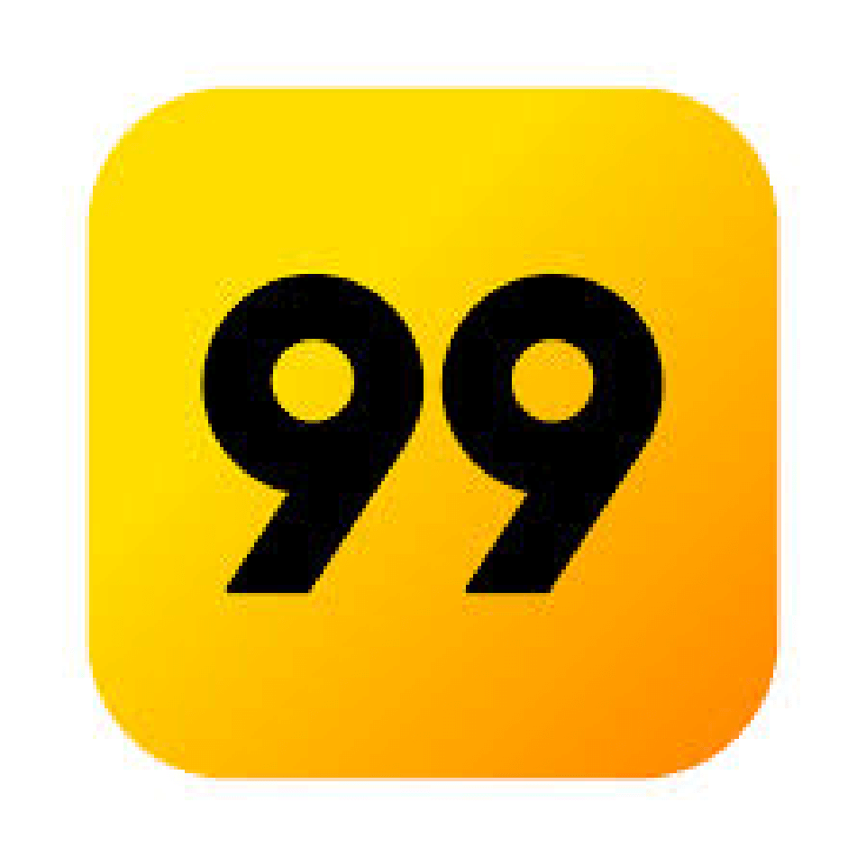 99
