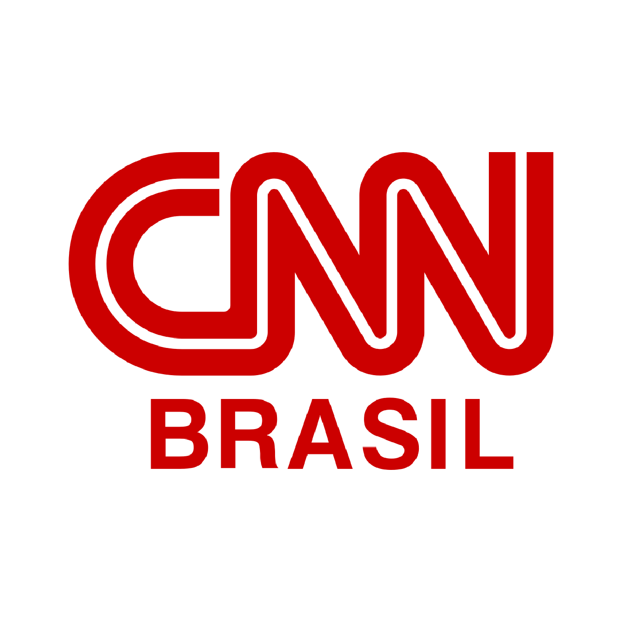 CNN Brasil
