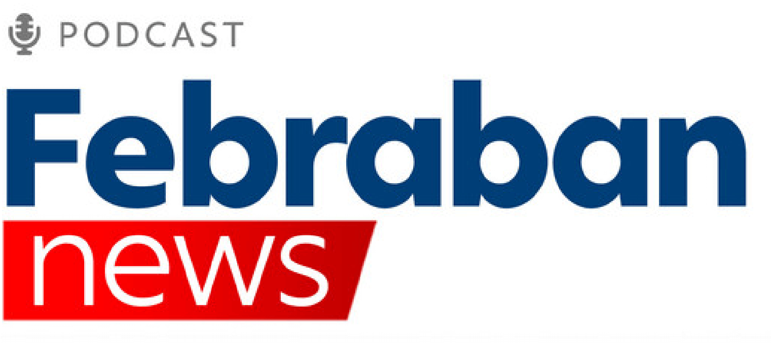 Febraban News