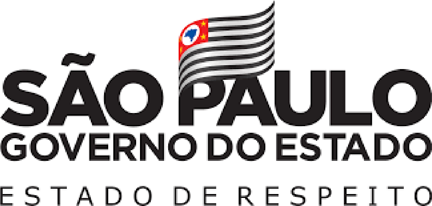 Governo SP