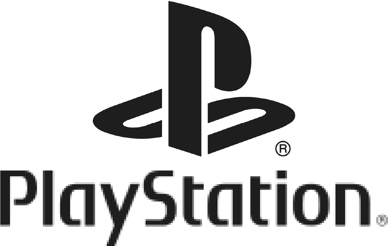 Playstation