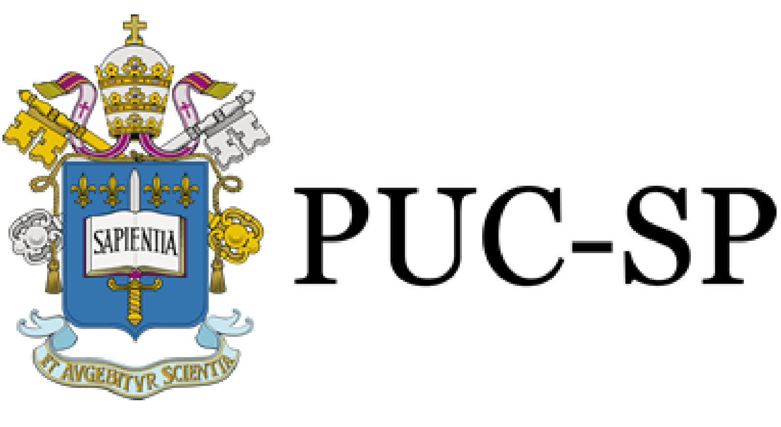 PUC SP