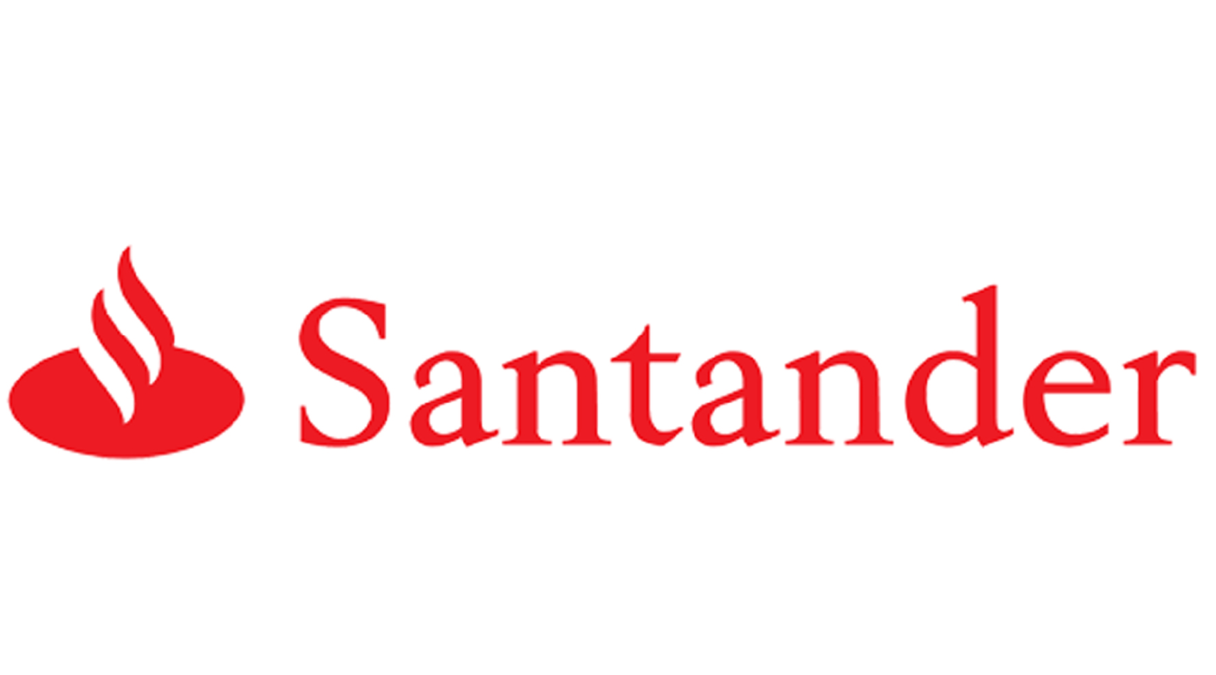Santander