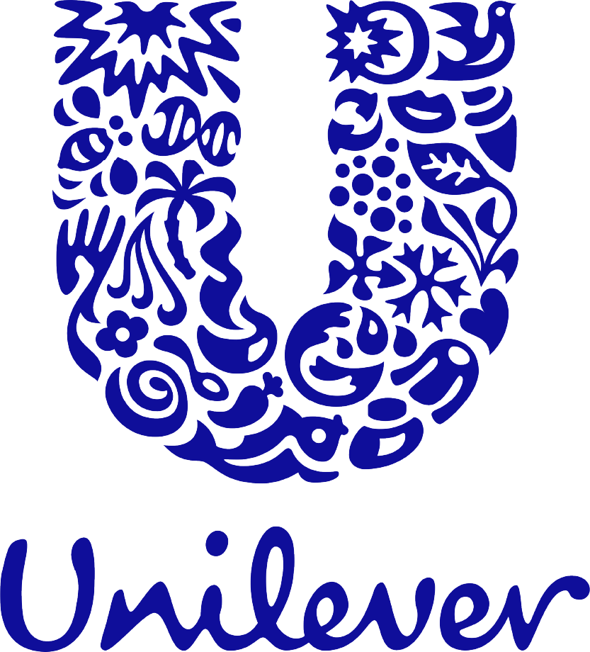 Unilever