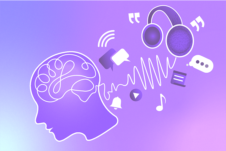 Estudo do IAB recomenda aumento da publicidade em áudio digital